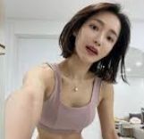 服务准则审核