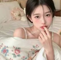 精选咨询组合页